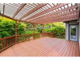 1206 Mayfield Rd - Photo 33