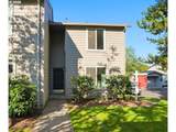 10900 76TH Pl - Photo 1