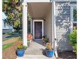 1728 Halyard Ln - Photo 3