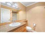 1728 Halyard Ln - Photo 5