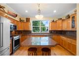 1728 Halyard Ln - Photo 6