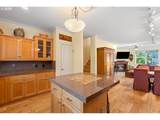1728 Halyard Ln - Photo 7