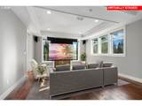 37020 13TH St - Photo 10