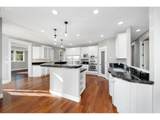 37020 13TH St - Photo 11