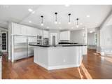 37020 13TH St - Photo 12