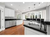 37020 13TH St - Photo 13