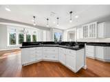 37020 13TH St - Photo 14
