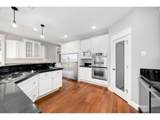 37020 13TH St - Photo 15