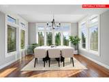 37020 13TH St - Photo 17