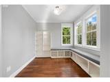 37020 13TH St - Photo 18