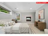 37020 13TH St - Photo 19