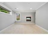 37020 13TH St - Photo 20