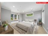 37020 13TH St - Photo 21