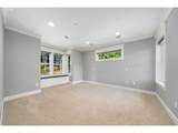 37020 13TH St - Photo 22