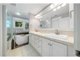 37020 13TH St - Photo 23