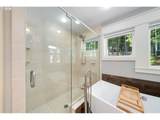 37020 13TH St - Photo 24
