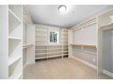 37020 13TH St - Photo 25