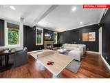 37020 13TH St - Photo 29