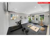 37020 13TH St - Photo 30