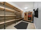 37020 13TH St - Photo 31