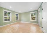 37020 13TH St - Photo 32
