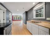 37020 13TH St - Photo 33