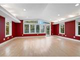 37020 13TH St - Photo 34