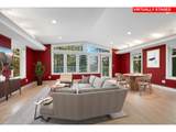 37020 13TH St - Photo 35