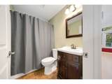 37020 13TH St - Photo 36