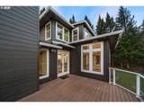 37020 13TH St - Photo 38