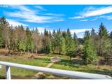 37020 13TH St - Photo 40