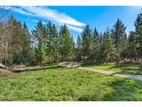 37020 13TH St - Photo 41