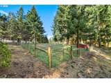 37020 13TH St - Photo 42