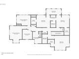 37020 13TH St - Photo 45
