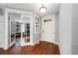 37020 13TH St - Photo 7