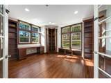 37020 13TH St - Photo 8