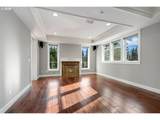 37020 13TH St - Photo 9