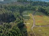  Silverwood Dr - Photo 21