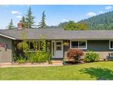 696 Crowe Ave - Photo 2