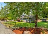 696 Crowe Ave - Photo 5