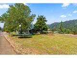 696 Crowe Ave - Photo 6