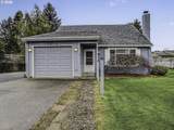 7919 Clackamas Rd - Photo 1