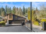 17763 Kelok Rd - Photo 14
