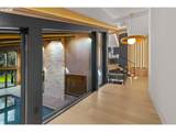 17763 Kelok Rd - Photo 15