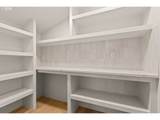 17763 Kelok Rd - Photo 25