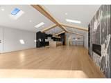 17763 Kelok Rd - Photo 26