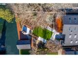 17763 Kelok Rd - Photo 4