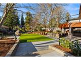 17763 Kelok Rd - Photo 5