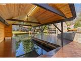 17763 Kelok Rd - Photo 8