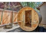 65225 Sandy River Ln - Photo 10
